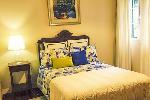 Villa i Ponta do Sol, Madeira, Ponta do Sol - € 880.000 | Ref: #1305 - foto 27