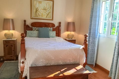 Villa i Ponta do Sol, Madeira, Ponta do Sol - € 880.000 | Ref: #1305 - foto 28