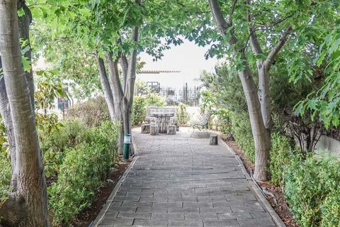 Villa i Ponta do Sol, Madeira, Ponta do Sol - € 880.000 | Ref: #1305 - foto 30