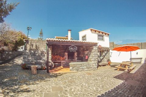 Villa i Ponta do Sol, Madeira, Ponta do Sol - € 880.000 | Ref: #1305 - foto 31