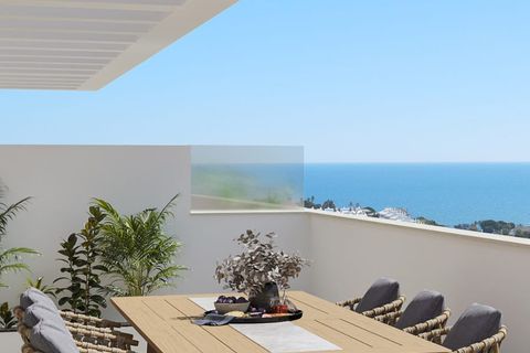 Lejlighed i Mijas, Malaga, Mijas - € 529.000 | Ref: 34351 - foto 11