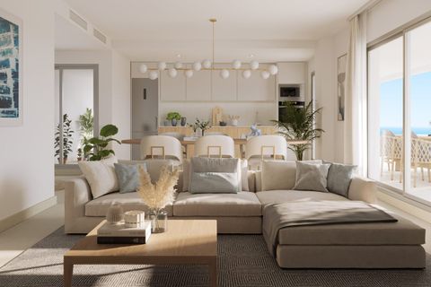 Lejlighed i Mijas, Malaga, Mijas - € 529.000 | Ref: 34351 - foto 3