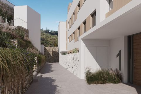Lejlighed i Mijas, Malaga, Mijas - € 529.000 | Ref: 34351 - foto 17
