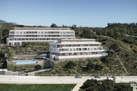 Lejlighed i Mijas, Malaga, Mijas - € 529.000 | Ref: 34351 - foto 15