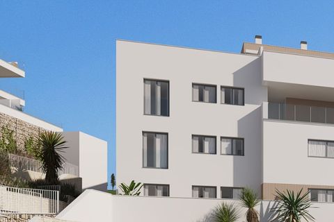 Lejlighed i Mijas, Malaga, Mijas - € 529.000 | Ref: 34351 - foto 18