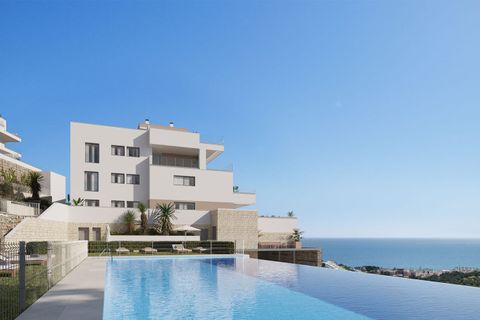 Lejlighed i Mijas, Malaga, Mijas - € 529.000 | Ref: 34351 - foto 8