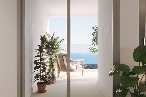 Lejlighed i Mijas, Malaga, Mijas - € 529.000 | Ref: 34351 - foto 2