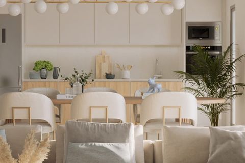 Lejlighed i Mijas, Malaga, Mijas - € 529.000 | Ref: 34351 - foto 9