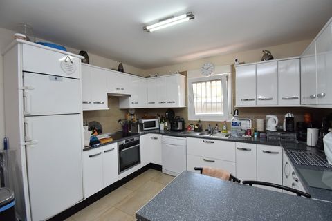 Villa a Los Balcones, Alicante, Los Balcones - € 609.000 | Ref: HE21475 - foto 4
