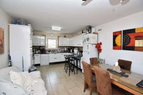 Villa a Los Balcones, Alicante, Los Balcones - € 609.000 | Ref: HE21475 - foto 3