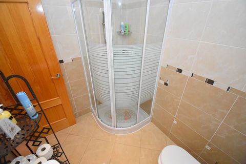 Villa a Los Balcones, Alicante, Los Balcones - € 609.000 | Ref: HE21475 - foto 8