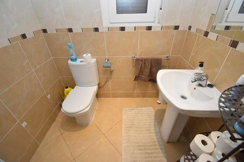 Villa a Los Balcones, Alicante, Los Balcones - € 609.000 | Ref: HE21475 - foto 9
