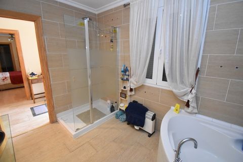 Villa a Los Balcones, Alicante, Los Balcones - € 609.000 | Ref: HE21475 - foto 11