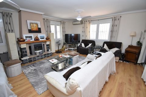 Villa a Los Balcones, Alicante, Los Balcones - € 609.000 | Ref: HE21475 - foto 12