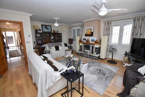Villa a Los Balcones, Alicante, Los Balcones - € 609.000 | Ref: HE21475 - foto 13