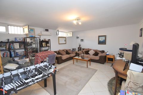 Villa a Los Balcones, Alicante, Los Balcones - € 609.000 | Ref: HE21475 - foto 14