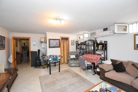 Villa a Los Balcones, Alicante, Los Balcones - € 609.000 | Ref: HE21475 - foto 15