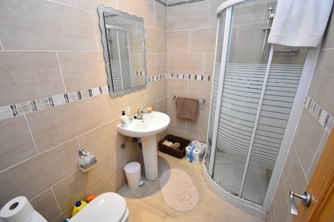 Villa a Los Balcones, Alicante, Los Balcones - € 609.000 | Ref: HE21475 - foto 17