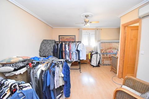 Villa a Los Balcones, Alicante, Los Balcones - € 609.000 | Ref: HE21475 - foto 18