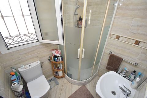 Villa a Los Balcones, Alicante, Los Balcones - € 609.000 | Ref: HE21475 - foto 19