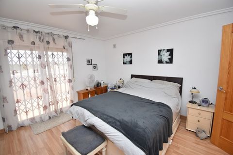 Villa a Los Balcones, Alicante, Los Balcones - € 609.000 | Ref: HE21475 - foto 20