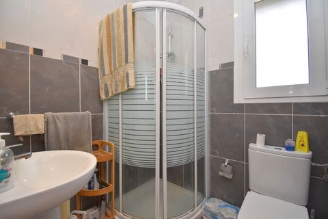 Villa a Los Balcones, Alicante, Los Balcones - € 609.000 | Ref: HE21475 - foto 22