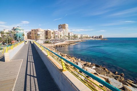 Villa a Los Balcones, Alicante, Los Balcones - € 609.000 | Ref: HE21475 - foto 31