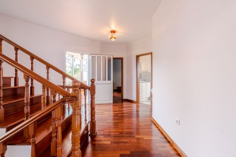Byhus i Calheta, Madeira, Calheta - € 545.000 | Ref: CAS_80 - foto 22