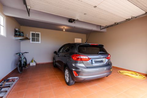 Byhus i Calheta, Madeira, Calheta - € 545.000 | Ref: CAS_80 - foto 3