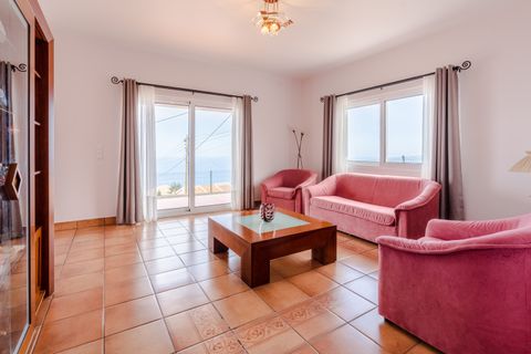 Byhus i Calheta, Madeira, Calheta - € 545.000 | Ref: CAS_80 - foto 11