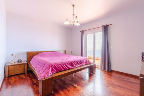 Byhus i Calheta, Madeira, Calheta - € 545.000 | Ref: CAS_80 - foto 17