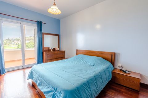 Byhus i Calheta, Madeira, Calheta - € 545.000 | Ref: CAS_80 - foto 27
