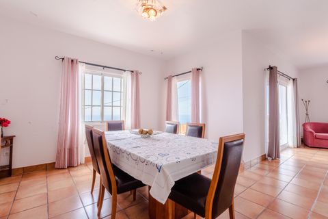 Byhus i Calheta, Madeira, Calheta - € 545.000 | Ref: CAS_80 - foto 9