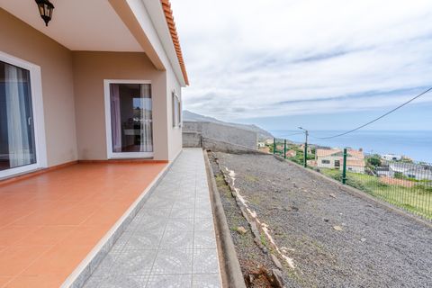 Byhus i Calheta, Madeira, Calheta - € 545.000 | Ref: CAS_80 - foto 15