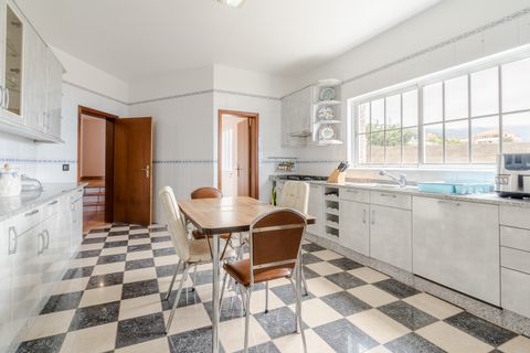 Byhus i Calheta, Madeira, Calheta - € 545.000 | Ref: CAS_80 - foto 7