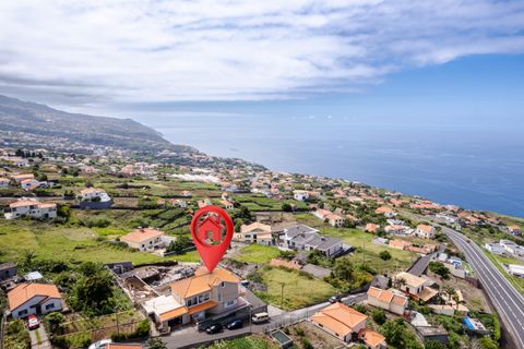 Byhus i Calheta, Madeira, Calheta - € 545.000 | Ref: CAS_80 - foto 36