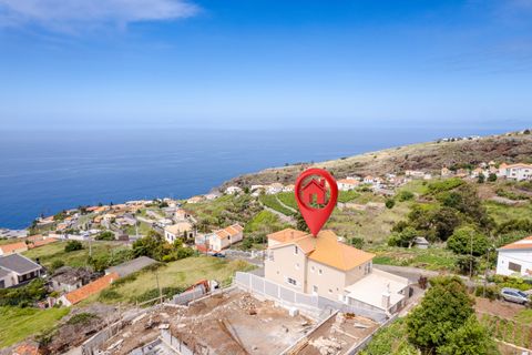 Byhus i Calheta, Madeira, Calheta - € 545.000 | Ref: CAS_80 - foto 34