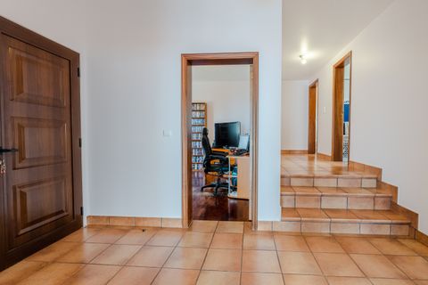 Byhus i Calheta, Madeira, Calheta - € 545.000 | Ref: CAS_80 - foto 5