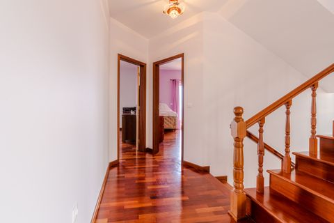 Byhus i Calheta, Madeira, Calheta - € 545.000 | Ref: CAS_80 - foto 14