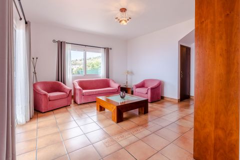Byhus i Calheta, Madeira, Calheta - € 545.000 | Ref: CAS_80 - foto 12
