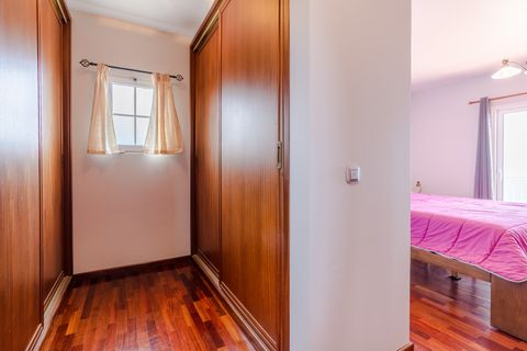 Byhus i Calheta, Madeira, Calheta - € 545.000 | Ref: CAS_80 - foto 19