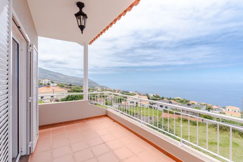 Byhus i Calheta, Madeira, Calheta - € 545.000 | Ref: CAS_80 - foto 24