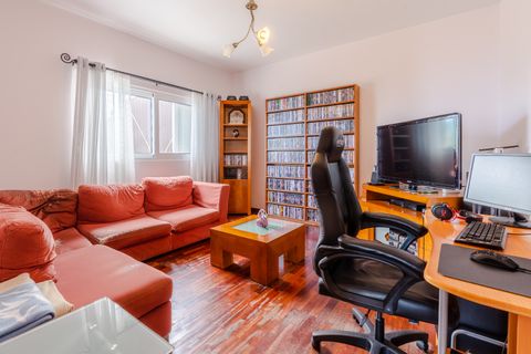 Byhus i Calheta, Madeira, Calheta - € 545.000 | Ref: CAS_80 - foto 13