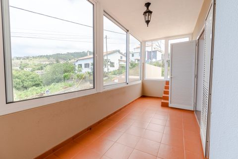 Byhus i Calheta, Madeira, Calheta - € 545.000 | Ref: CAS_80 - foto 23
