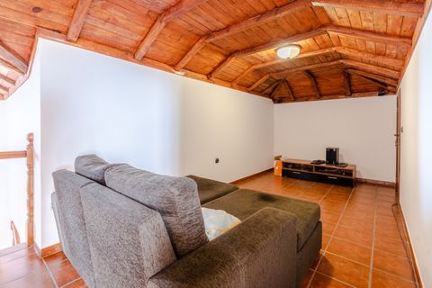 Byhus i Calheta, Madeira, Calheta - € 545.000 | Ref: CAS_80 - foto 30