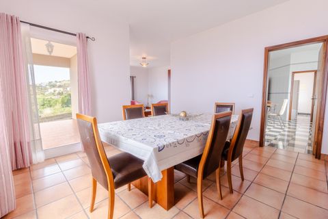 Byhus i Calheta, Madeira, Calheta - € 545.000 | Ref: CAS_80 - foto 10