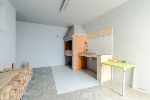 Byhus i Calheta, Madeira, Calheta - € 545.000 | Ref: CAS_80 - foto 29