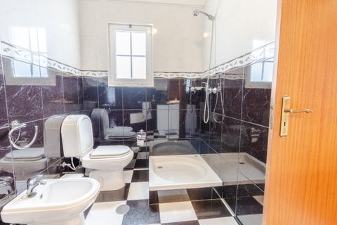 Byhus i Calheta, Madeira, Calheta - € 545.000 | Ref: CAS_80 - foto 21