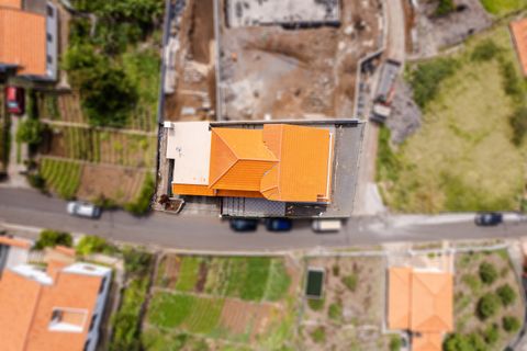Byhus i Calheta, Madeira, Calheta - € 545.000 | Ref: CAS_80 - foto 35
