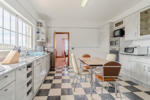 Byhus i Calheta, Madeira, Calheta - € 545.000 | Ref: CAS_80 - foto 8